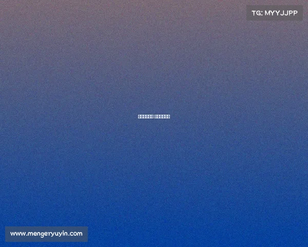 篮球赛事招聘 篮球协会招聘