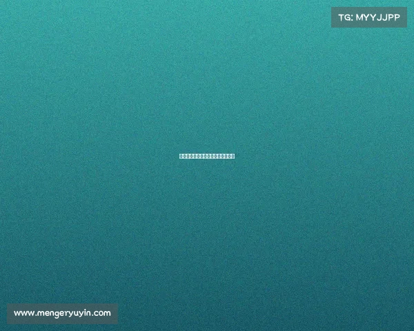 西班牙杯赛事直播热血对决全程直击 西班牙杯赛事直播热血对决全程直击