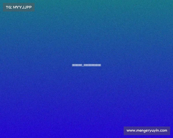 赛事志愿者招募_大型赛会志愿者招募流程为