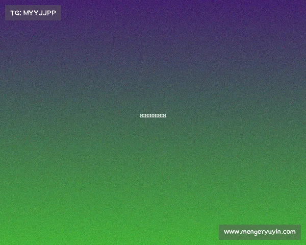 赛事达官网赛时达科技