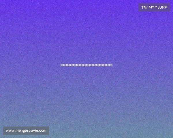 金软景赛事、金软景排球生涯十大经典赛事精彩回顾见证她从新星蜕变为传奇女王 金软景赛事、金软景排球生涯十大经典赛事精彩回顾见证她从新星蜕变为传奇女王