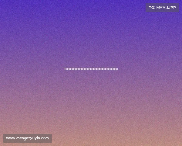 马拉松比赛网站马拉松赛事网站全球赛事信息在线报名成绩查询一站式服务平台