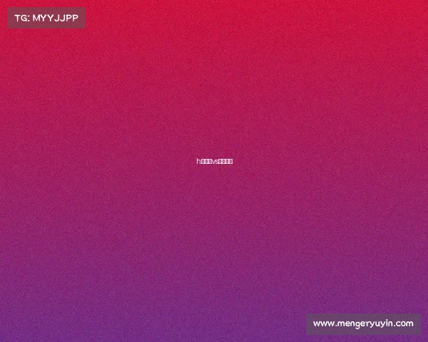 h组波兰vs塞内加尔