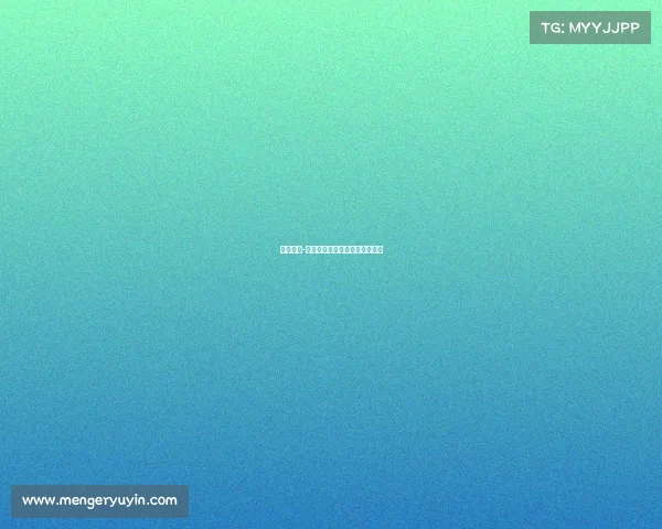 一级赛事-一级赛事推到省里一定会有奖嘛