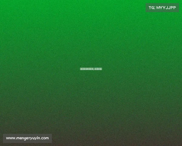 世锦赛明天赛事安排,世锦赛日期