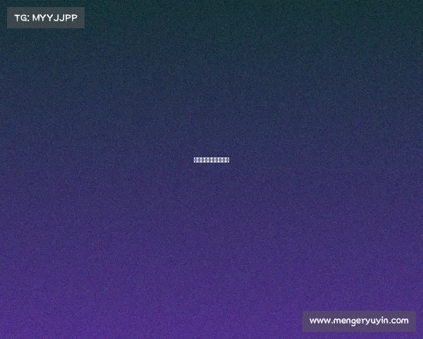 中国足球国家队赛程表