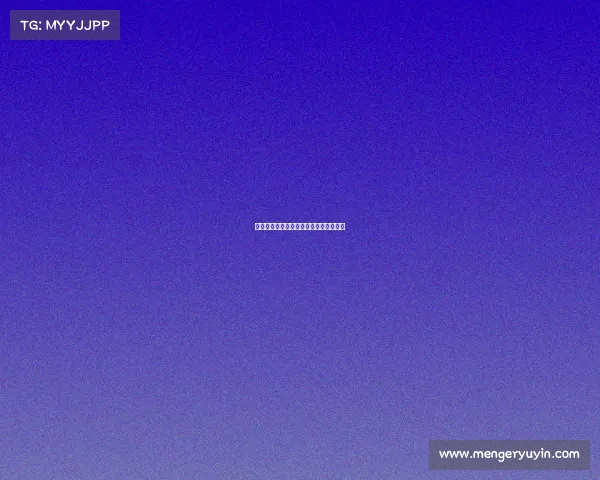 今晚英超赛事比赛今晚英超赛事比赛结果