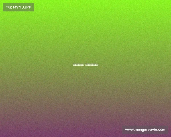 体育赛事招标文件_体育赛事投标书模板