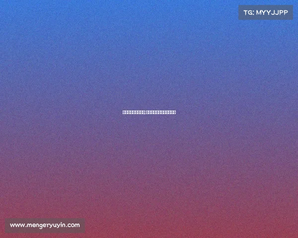 全国自由搏击赛事网;全国自由搏击赛事网站官网