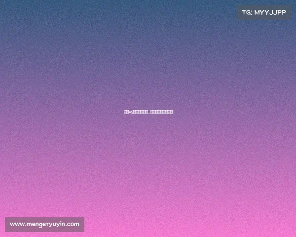 勇士vs爵士赛事回放_勇士和爵士比赛回放