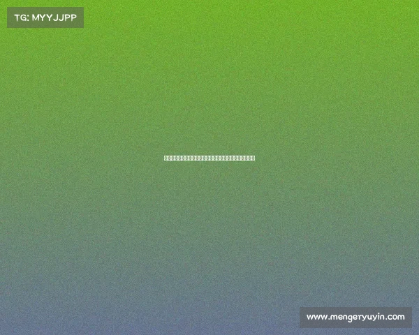 叙利亚中国国家足球队完整赛事热血较量全程精彩纪实回顾