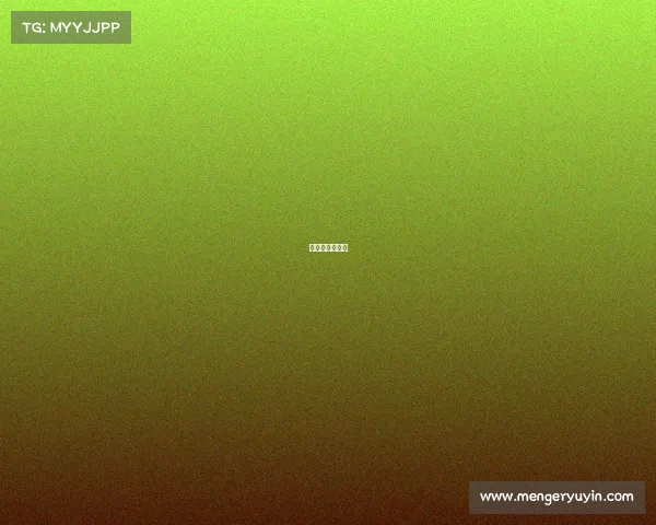 孔卡在哪个球队