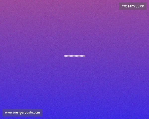 沈阳拳击赛事俱乐部沈阳市拳击俱乐部