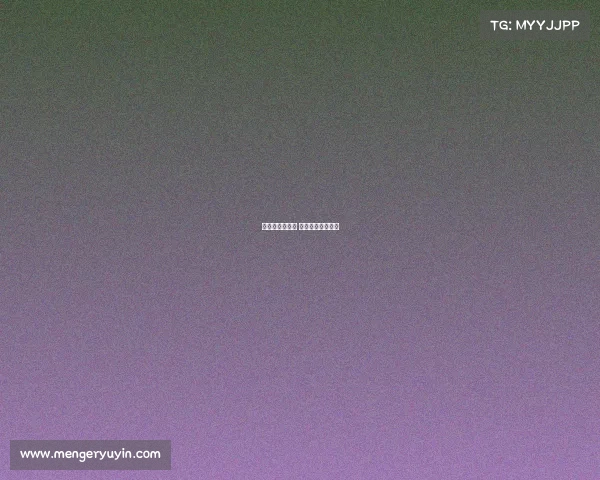 游泳赛事编排赛 游泳比赛赛程编排