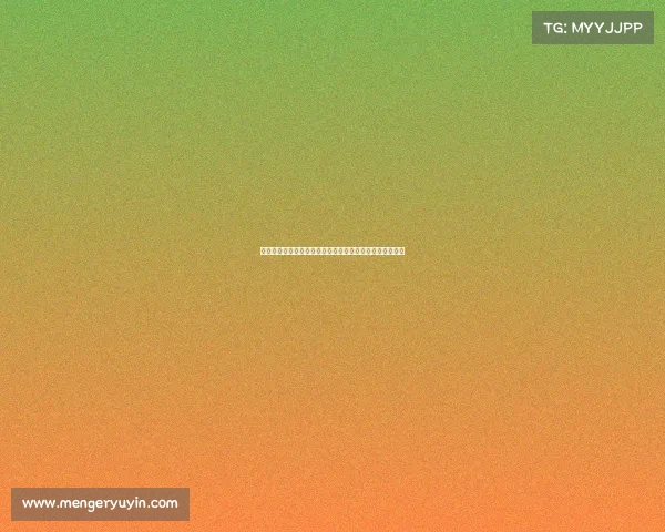 网球草地赛事高清摄影全景展现绿茵场上激情对决永恒风采