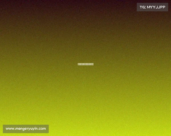 滨城区教育赛事平台官网