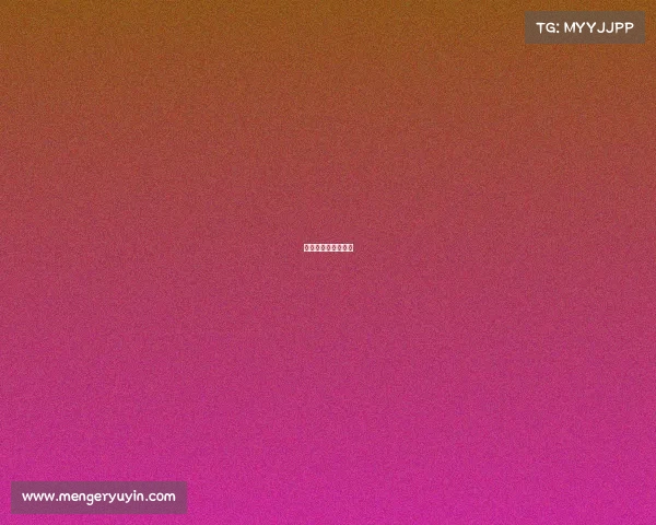 英格兰和意大利球赛