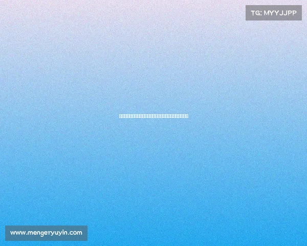 竞彩足球隆重推出新开通赛事精彩对决即刻开启投注乐趣无限