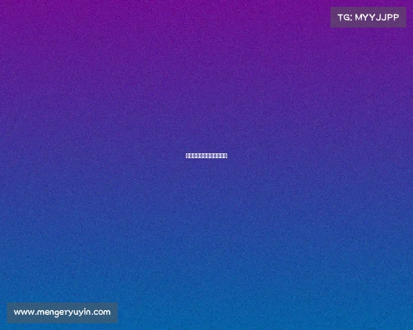 世界职业拳王经典赛事视频