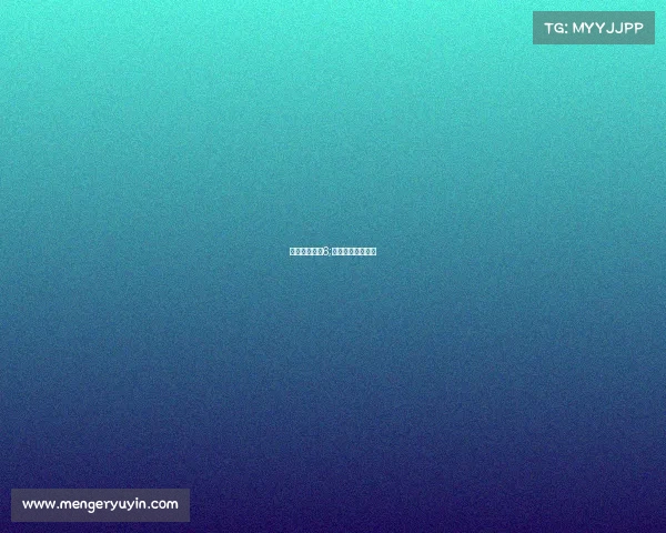 中国越野赛事6;中国越野赛事排行 中国越野赛事6;中国越野赛事排行