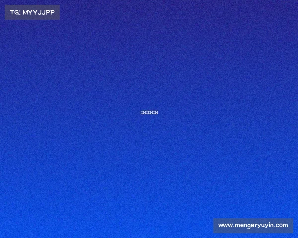 伊朗防守西班牙