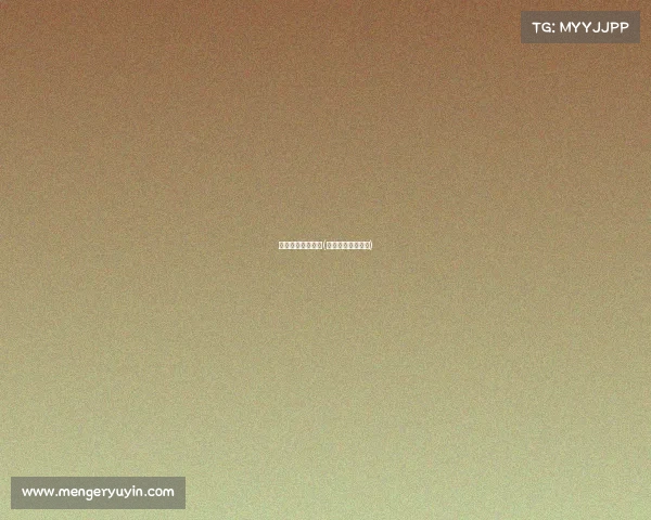 全面加强赛事宣传(加强赛事安全管理)