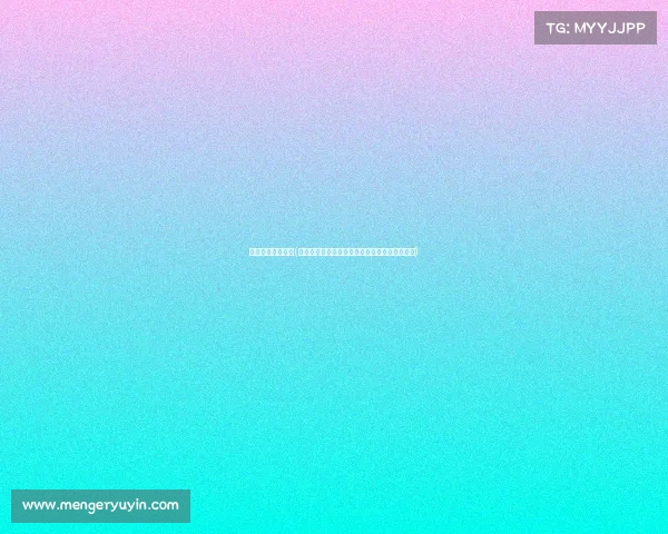 热火黄蜂赛事分析(迈阿密热火对决夏洛特黄蜂:关键战役深度解析)