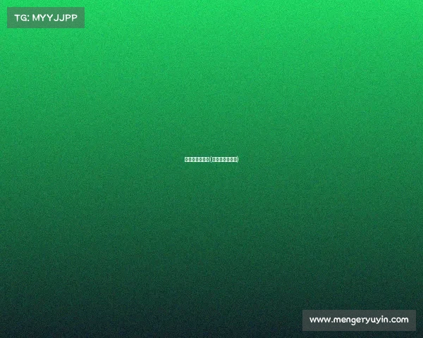 香港中小学赛事(香港中小学数量)